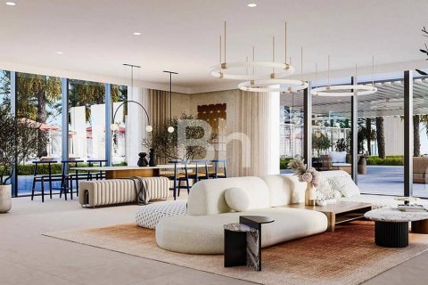 4 bedrooms Townhouse  No. 113874 9