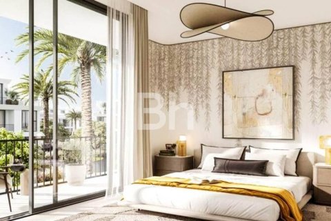 4 bedrooms Townhouse  No. 113874 4