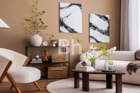 4 bedrooms Townhouse  No. 113874 12