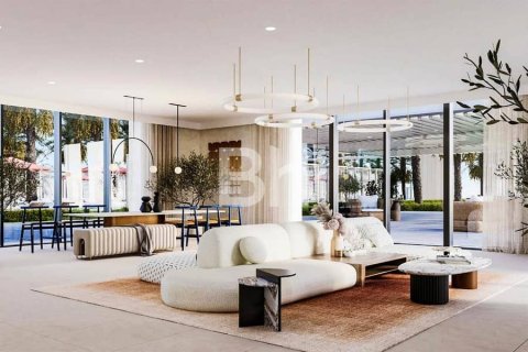 4 bedrooms Townhouse  No. 113874 13