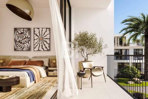 4 bedrooms Townhouse  No. 113874 11