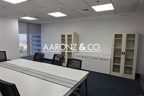 Кафе / ресторан 168м²  №132450 13