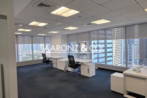 Кафе / ресторан 168м²  №132450