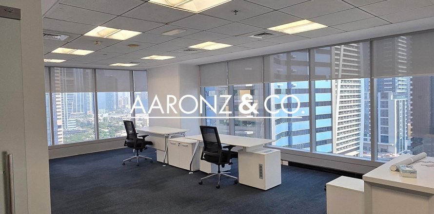 Кафе / ресторан 168м²  №132450