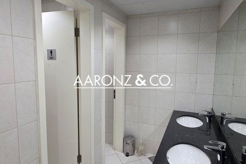 Кафе / ресторан 168м²  №132450 12