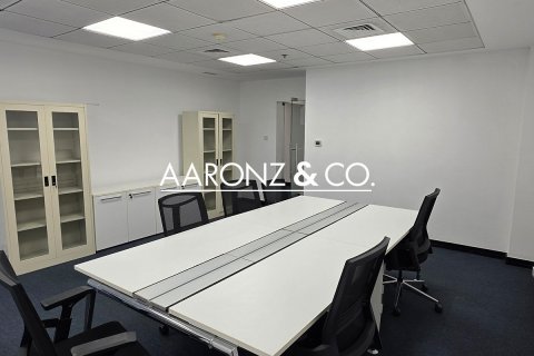 Кафе / ресторан 168м²  №132450 11