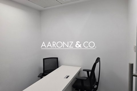 Кафе / ресторан 168м²  №132450 8