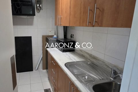 Кафе / ресторан 168м²  №132450 14