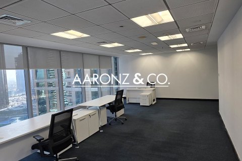 Кафе / ресторан 168м²  №132450 3