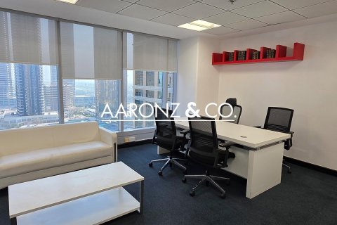 Кафе / ресторан 168м²  №132450 5