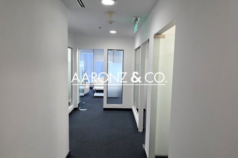 Кафе / ресторан 168м²  №132450 9