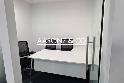 Кафе / ресторан 168м²  №132450 7