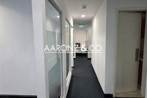 Кафе / ресторан 168м²  №132450 10