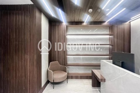 Кафе / ресторан 81м²  №132451 3