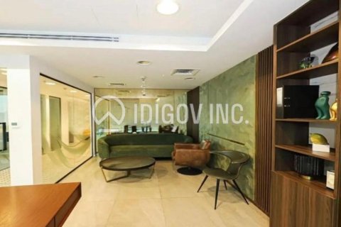 Кафе / ресторан 81м²  №132451 8