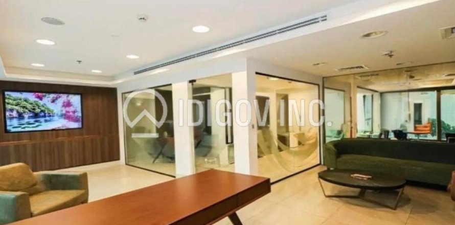 Кафе / ресторан 81м²  №132451