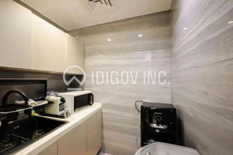 Кафе / ресторан 81м²  №132451 7