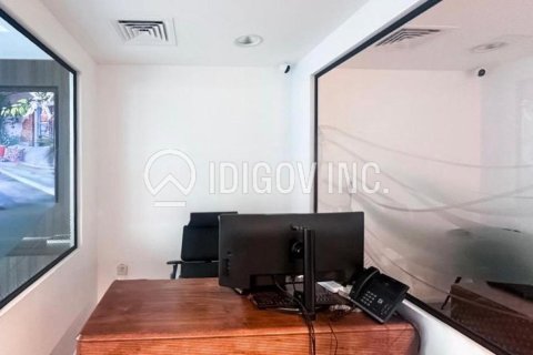 Кафе / ресторан 81м²  №132451 13