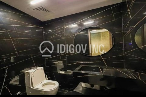 Кафе / ресторан 81м²  №132451 10