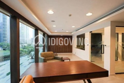 Кафе / ресторан 81м²  №132451 11