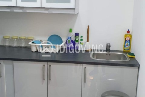 Cafe / restaurant de 74m²  No. 132452 13