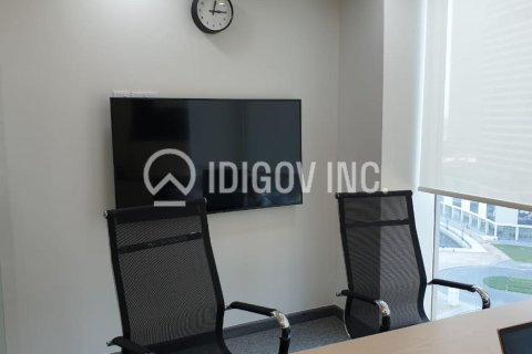 Cafe / restaurant de 74m²  No. 132452 10