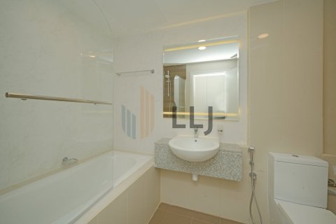 Apartment de 1 dormitorio en Al Reem Island, UAE No. 80375 18