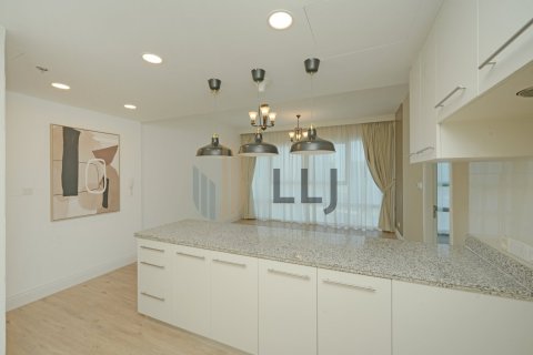 Apartment de 1 dormitorio en Al Reem Island, UAE No. 80375 16
