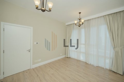 Apartment de 1 dormitorio en Al Reem Island, UAE No. 80375 13
