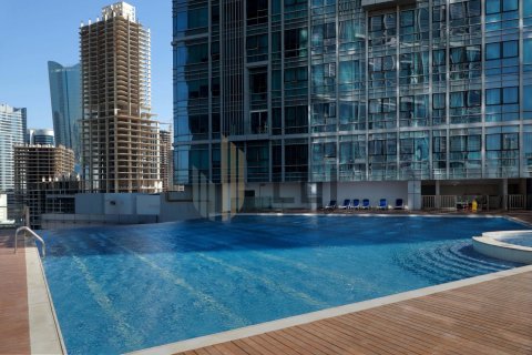 Apartment de 1 dormitorio en Al Reem Island, UAE No. 80375 3