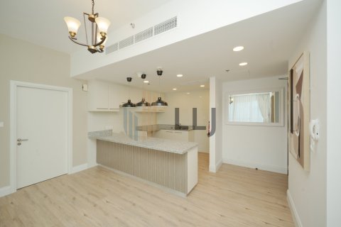 Apartment de 1 dormitorio en Al Reem Island, UAE No. 80375 12