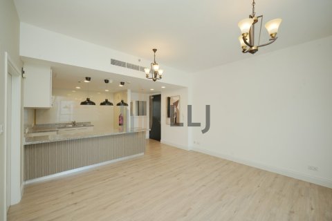Apartment de 1 dormitorio en Al Reem Island, UAE No. 80375 17