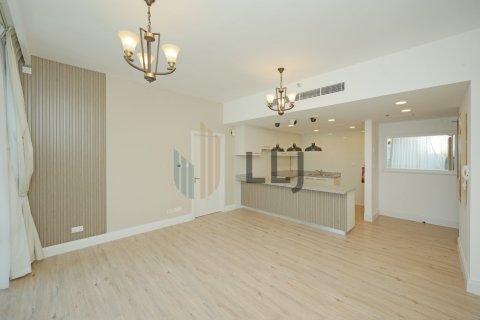 Apartment de 1 dormitorio en Al Reem Island, UAE No. 80375 14