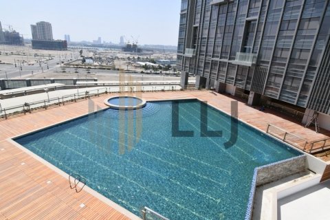 Apartment de 1 dormitorio en Al Reem Island, UAE No. 80375 5