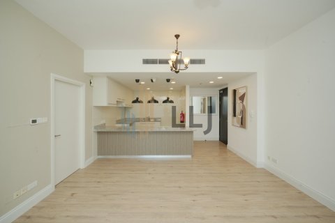 Apartment de 1 dormitorio en Al Reem Island, UAE No. 80375 10
