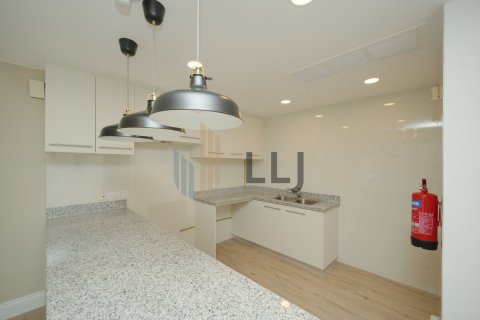 Apartment de 1 dormitorio en Al Reem Island, UAE No. 80375 15