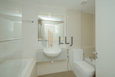 Apartment de 1 dormitorio en Al Reem Island, UAE No. 80375 19