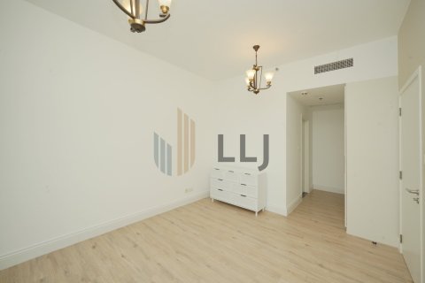 Apartment de 1 dormitorio en Al Reem Island, UAE No. 80375 11