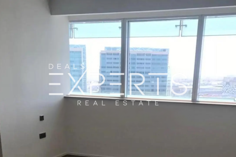 Apartment de 3 dormitorios en Al Raha Beach, UAE No. 80357 9