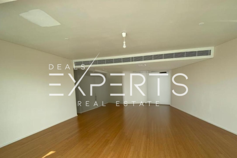 Apartment de 3 dormitorios en Al Raha Beach, UAE No. 80357 7