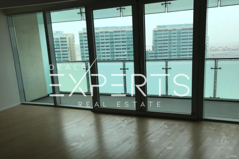 Apartment de 3 dormitorios en Al Raha Beach, UAE No. 80357 5