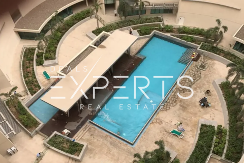 Apartment de 3 dormitorios en Al Raha Beach, UAE No. 80357 11