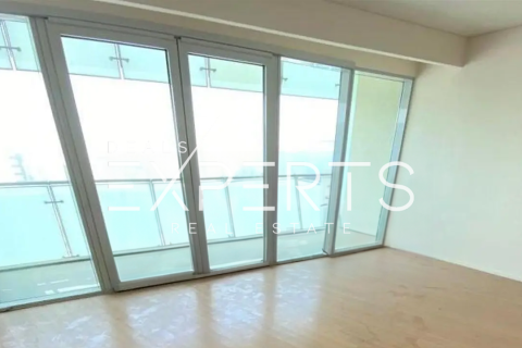 Apartment de 3 dormitorios en Al Raha Beach, UAE No. 80357 6
