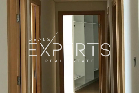 Apartment de 3 dormitorios en Al Raha Beach, UAE No. 80357 8