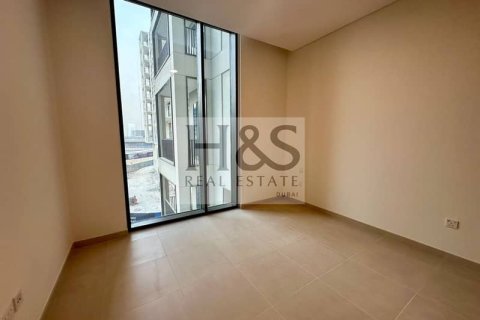 Квартира с 1 спальней  №112664 7