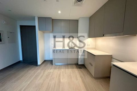 Квартира с 1 спальней  №112664 9