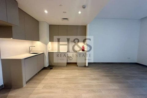 Квартира с 1 спальней  №112664 10