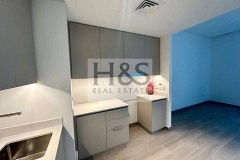 Квартира с 1 спальней  №112664 8