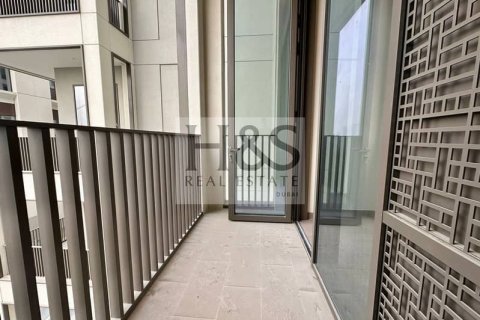 Квартира с 1 спальней  №112664 3