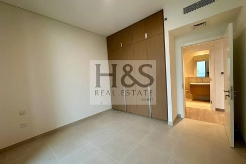 Квартира с 1 спальней  №112664 5